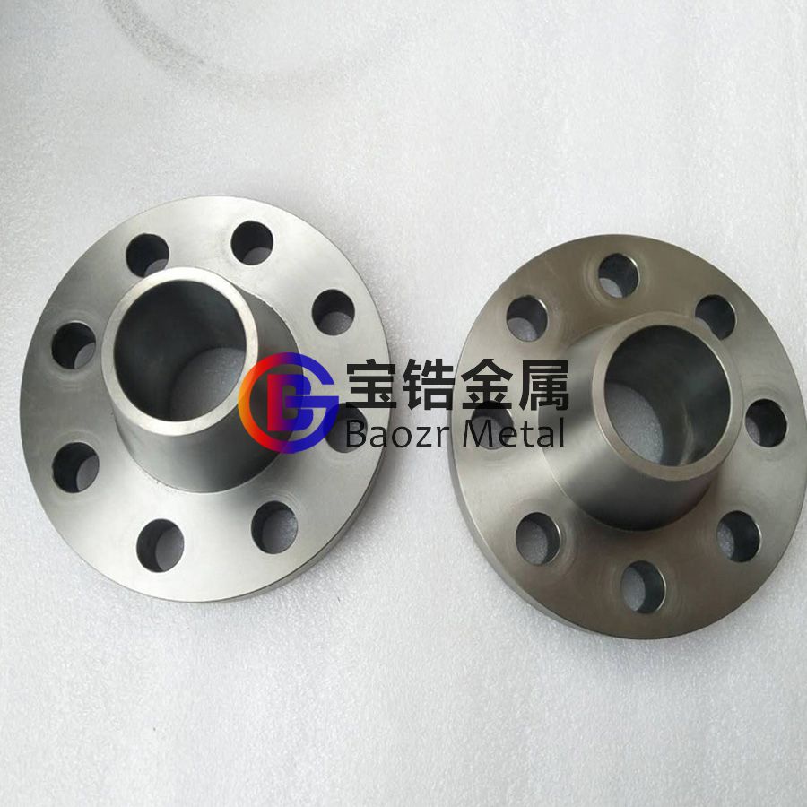 熱銷鋯鍛件 鋯塊鋯 加工件鋯絲批量優(yōu)惠