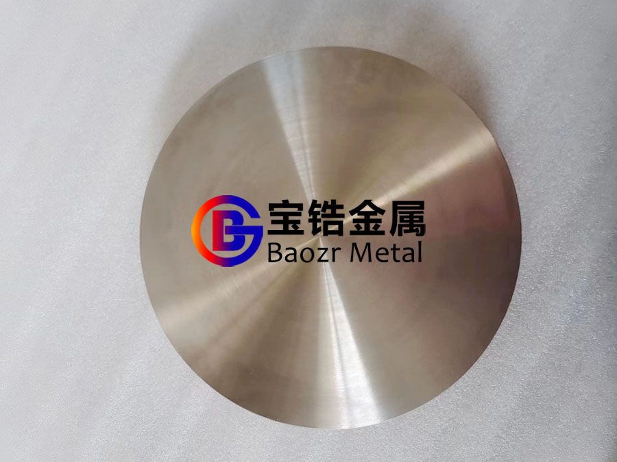 高強度鈦合金鍛件棒絲材焊接的特種工藝參數(shù)優(yōu)化與設(shè)備創(chuàng)新