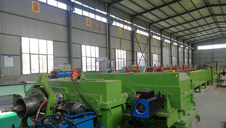 寶鋯-品質(zhì)保障