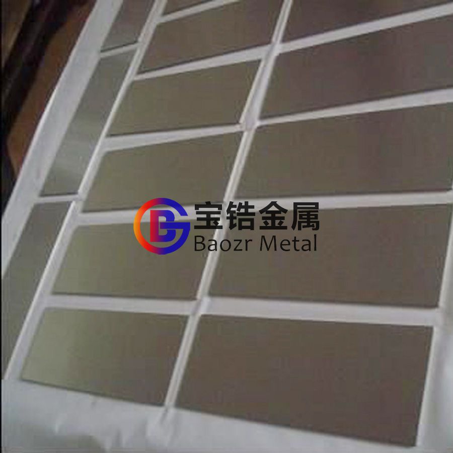 1578487131697717.jpg a0368957c79ead84d9d1dfa20ccfeaf0.jpg