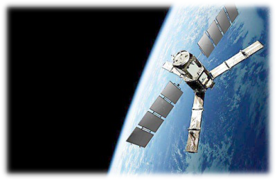 1581294753637981.png 33.png