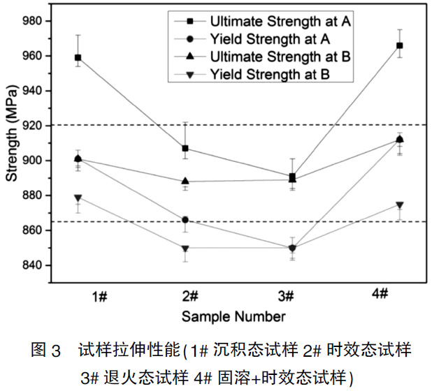 1698965405407768.jpg 1681287282806057.jpg