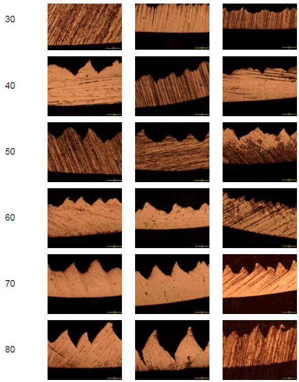 1712877124940530.jpeg 9.jpeg