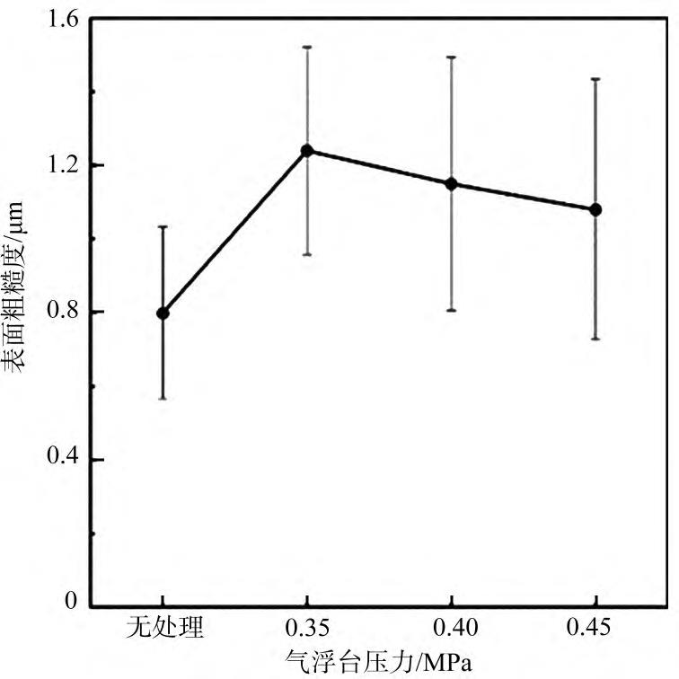 1712923626452632.jpg 4b.jpg