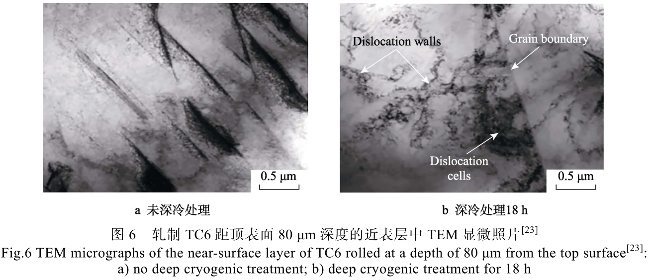 1714996041525906.jpg 未標題-7.jpg