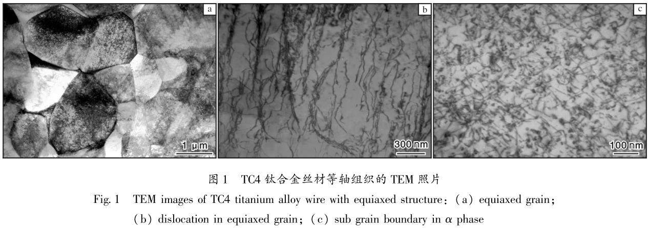 1714998400705917.jpg 360截圖16550423101105131.jpg