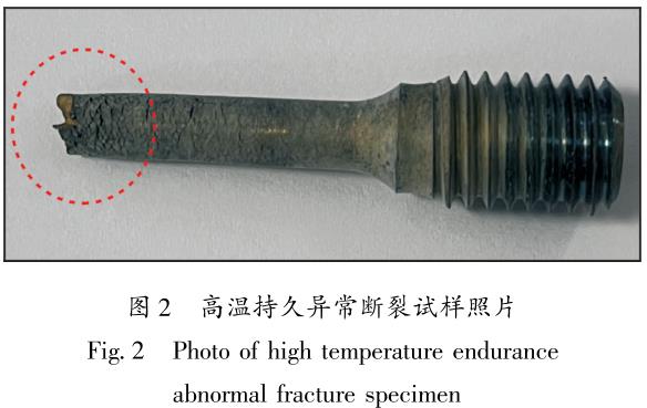 1716086037347179.jpg 360截圖16400224637874.jpg
