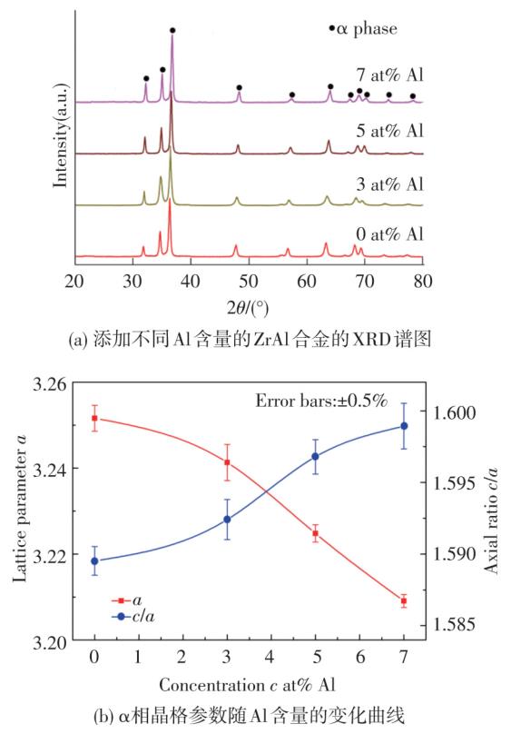 1720232746698520.jpg 360截圖16520817103133130.jpg