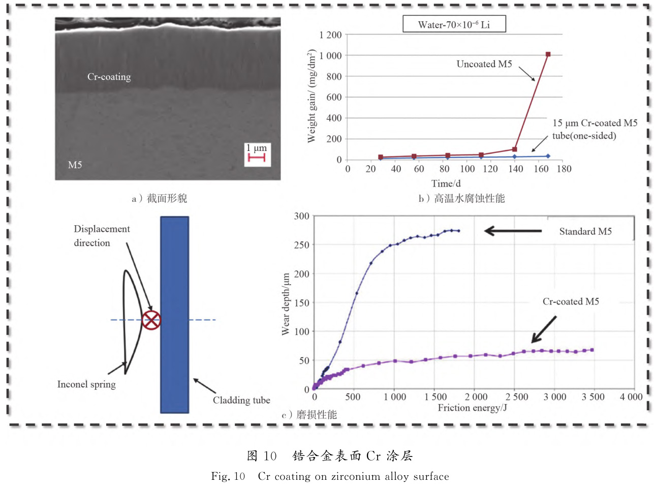 1729065299819666.jpg t10.jpg