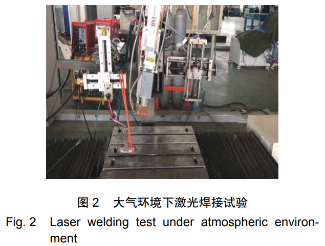 1735444121579460.png 截圖20241229113932.png