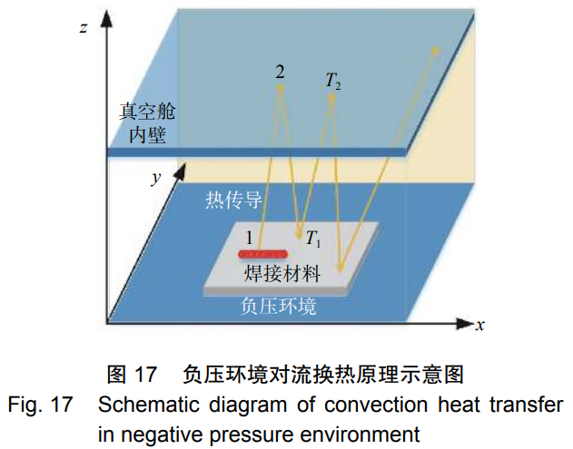 1735444363546056.png 截圖20241229114648.png
