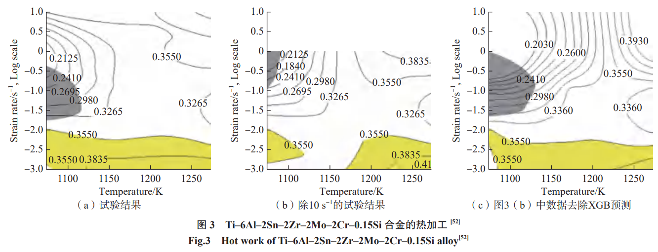 1735449377250282.png 3.png