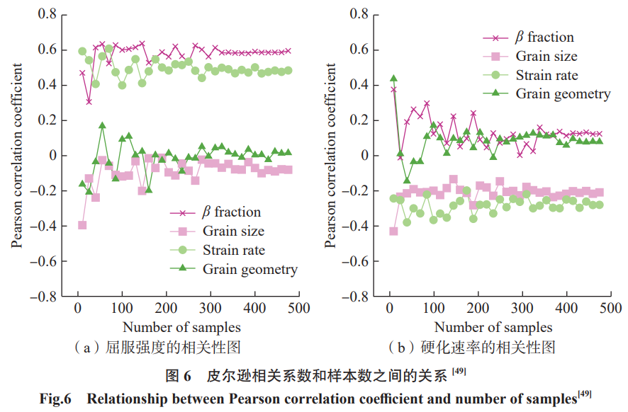 1735449441930179.png 6.png