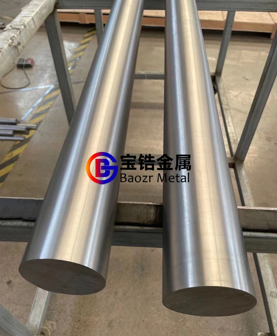 1735460605644734.jpg 7efc98a9a57629e54c6e79af74dd00ce.jpg