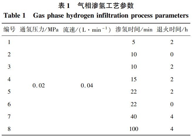 1736775449101511.png 截圖20250113213525.png