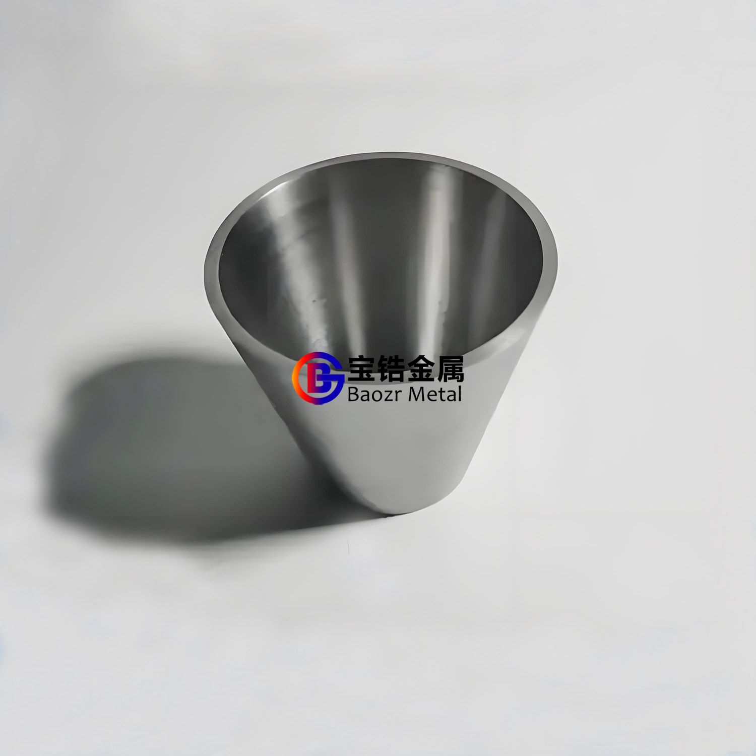 1748486361885937.jpg 56f97df074d7e8c6e098468313f87f7f.jpg