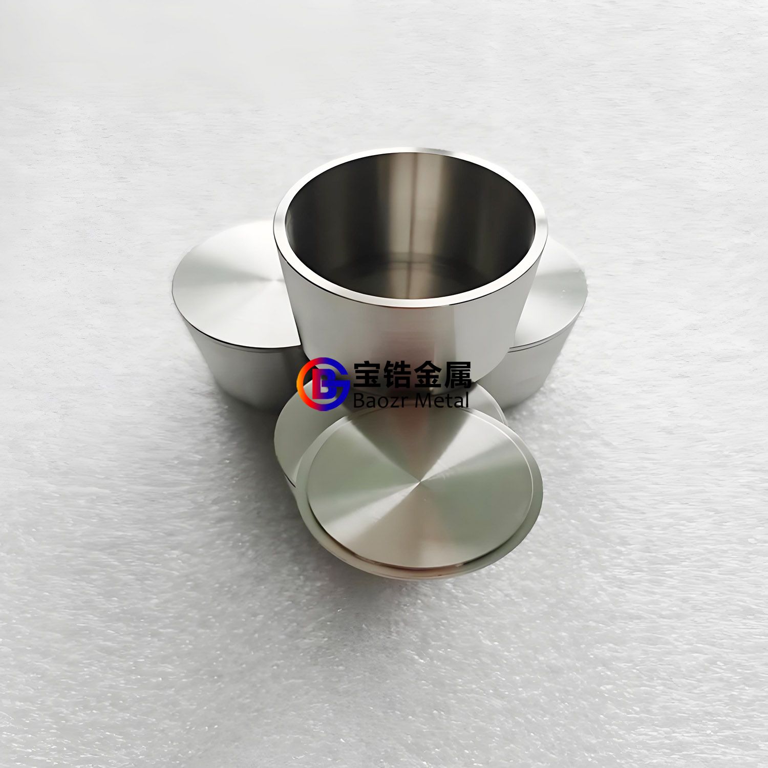 1748489210512079.jpg 1b6f9c812f13f766af011d86a9ade5d6.jpg